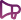 Blast