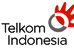 telkom