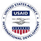 usaid